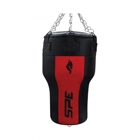 Boxing Punching Bag